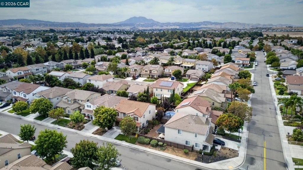 Photo of 328 Silver Bell Way