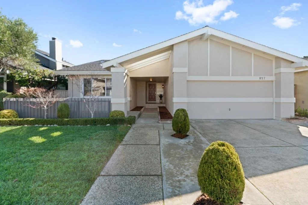Photo of 857 Arcturus Circle
