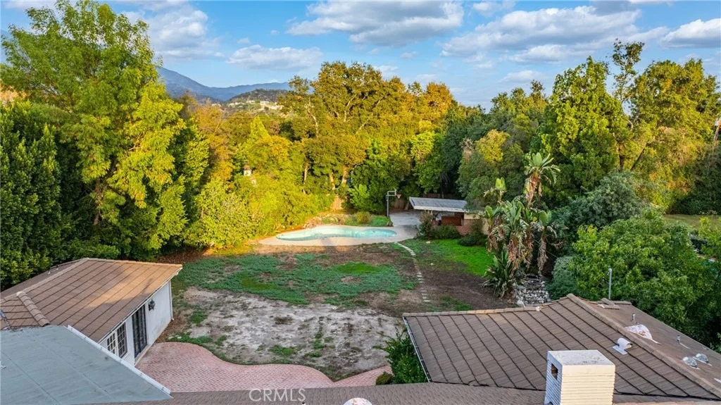 Photo of 1210 Rodeo Road