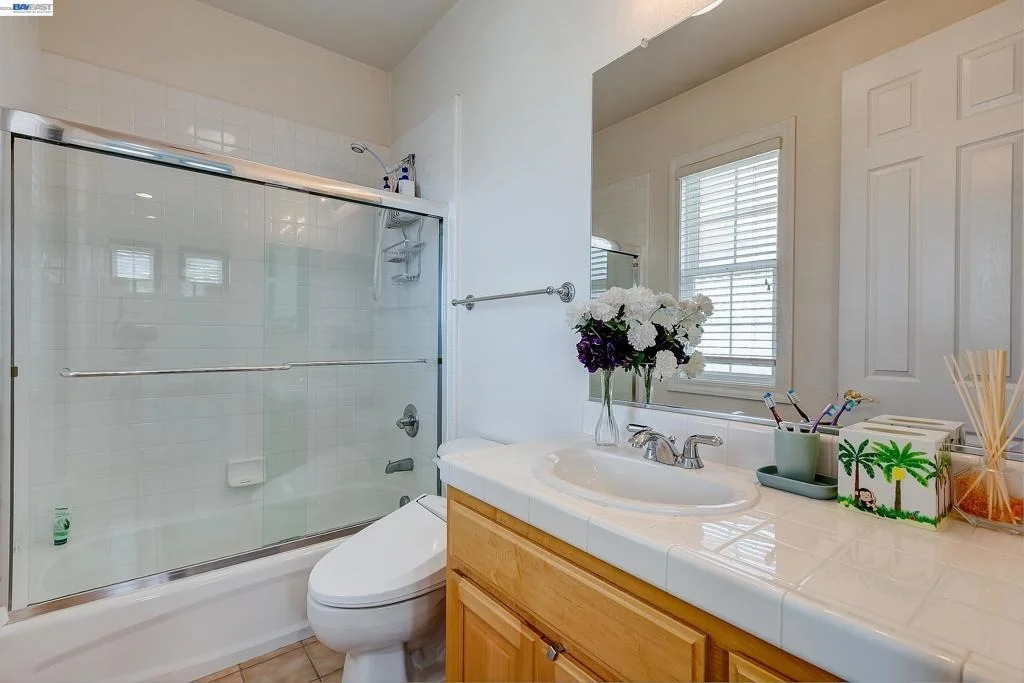 Photo of 4951 GRAYHAWK CT