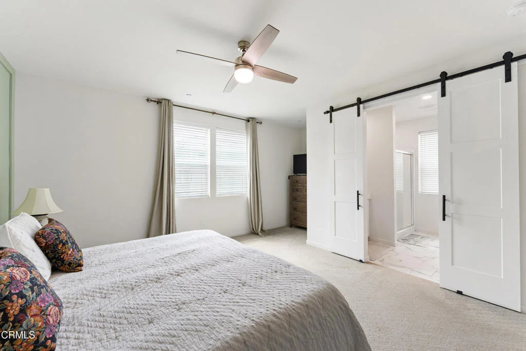 Photo of 613 Winchester Drive