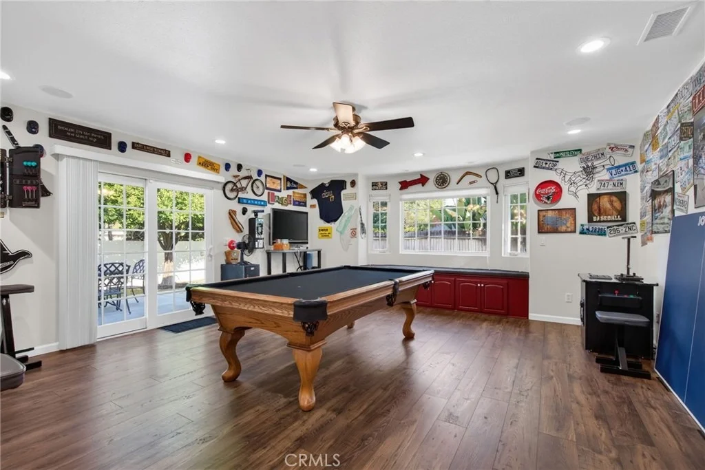 Photo of 5651 Abilene