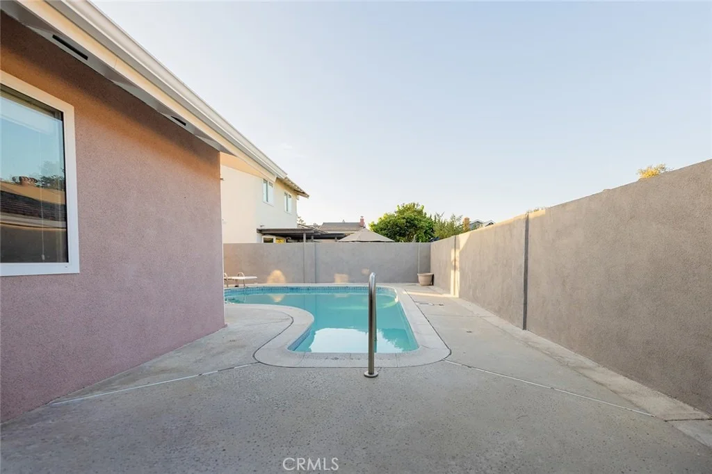 Photo of 17614 Graystone