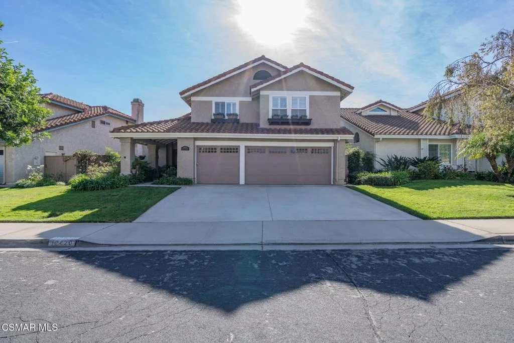 Photo of 12420 Willow Hill Drive