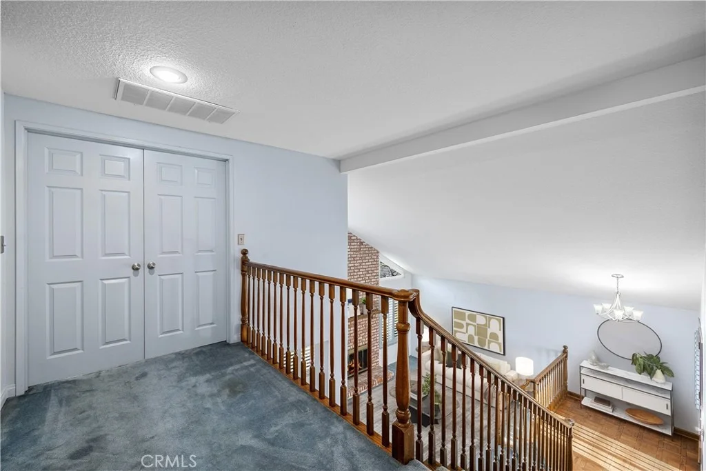 Photo of 1460 Via Corona