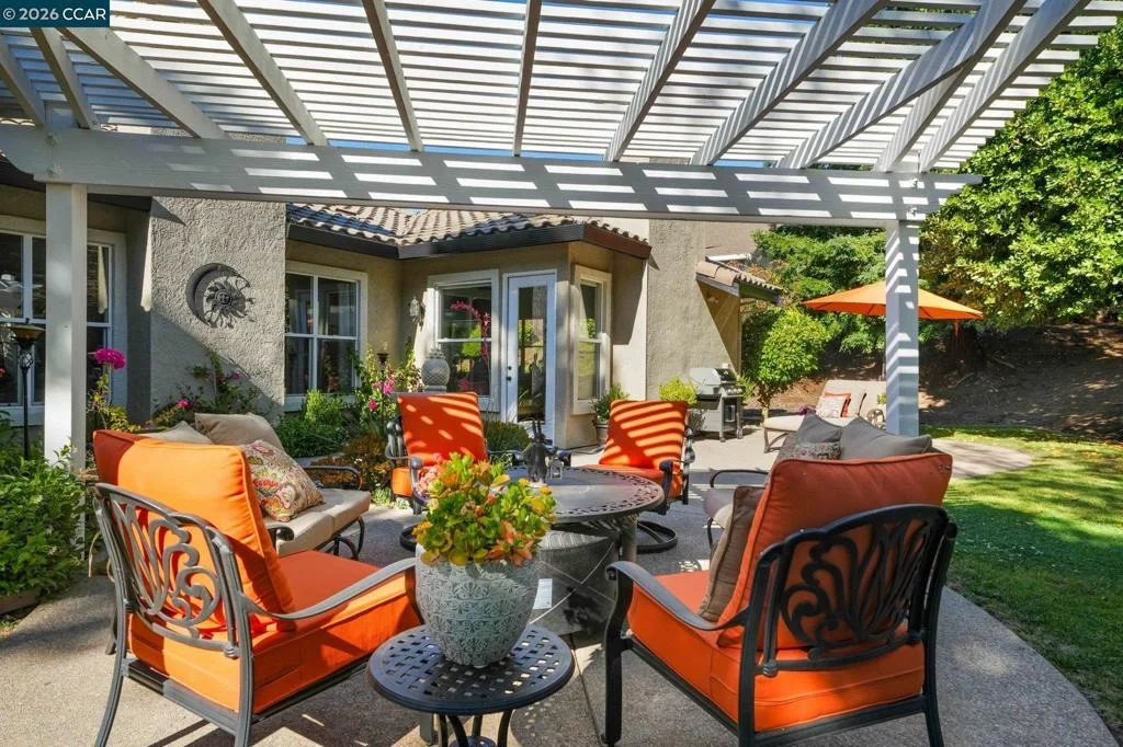 Photo of 110 Forest Hill Dr