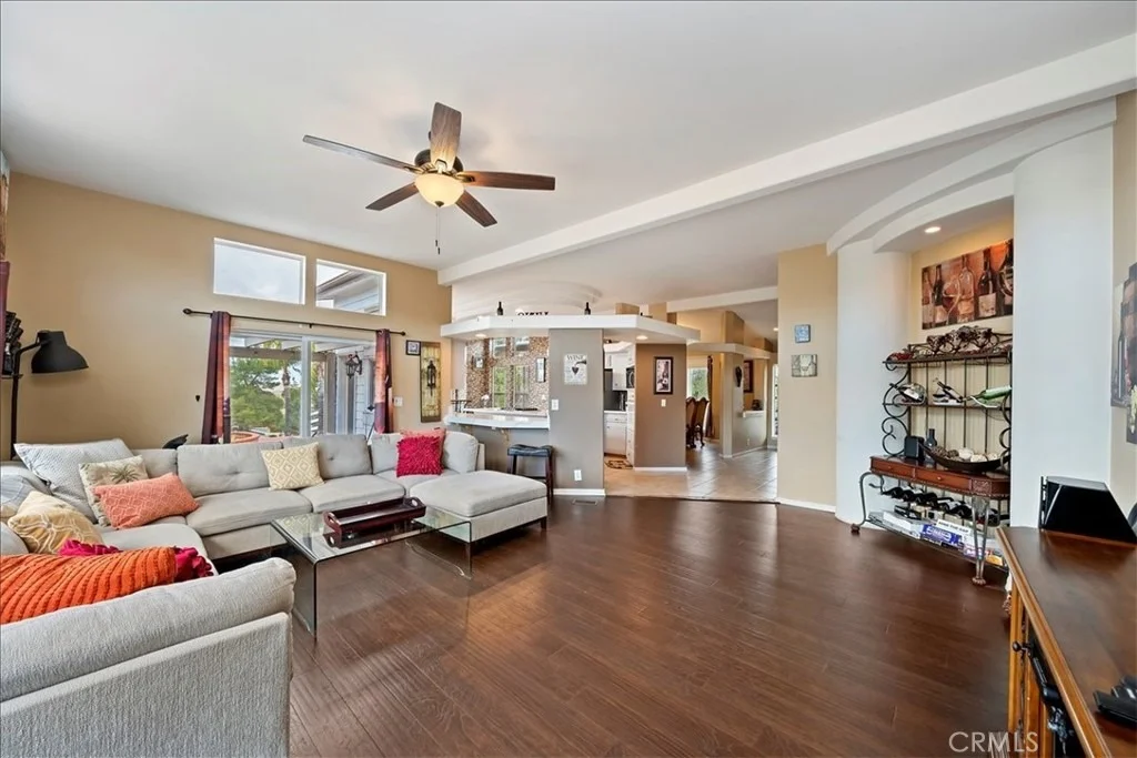 Photo of 39565 Spanish Oaks Drive