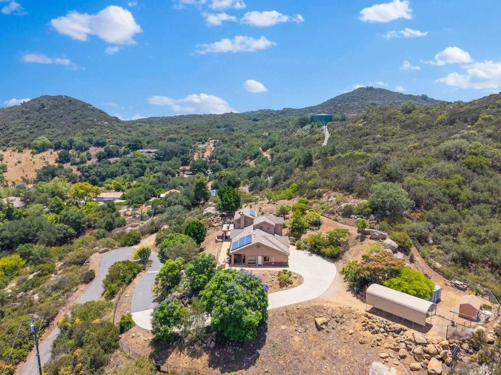 Photo of 12443 Mirar De Valle