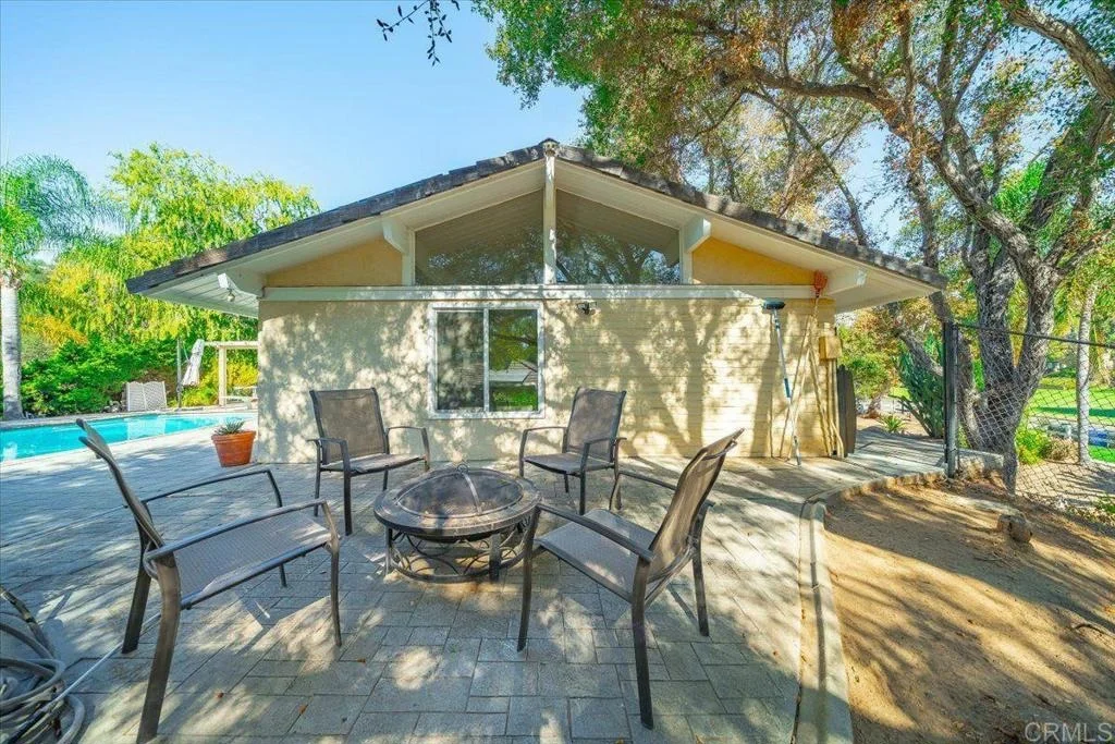 Photo of 1841 Tecalote Drive