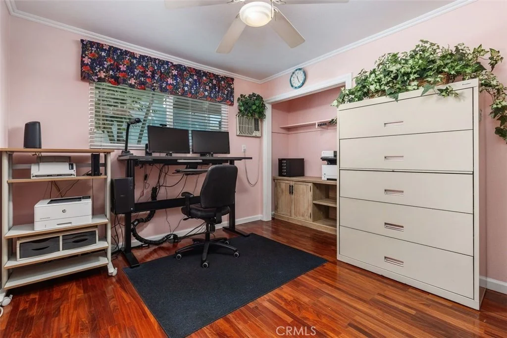 Photo of 1734 Bluestone