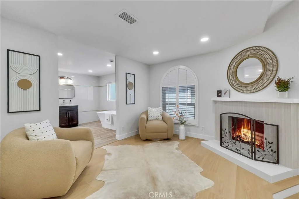Photo of 56 Monticello