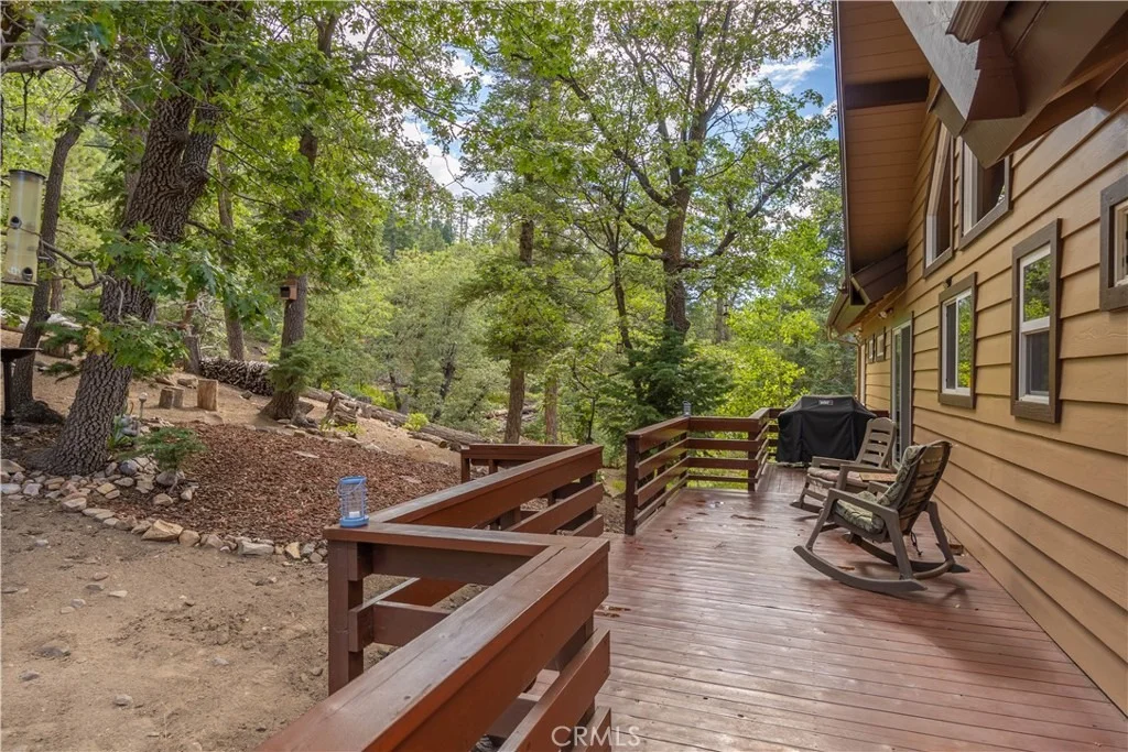 Photo of 41205 Terrapin Road