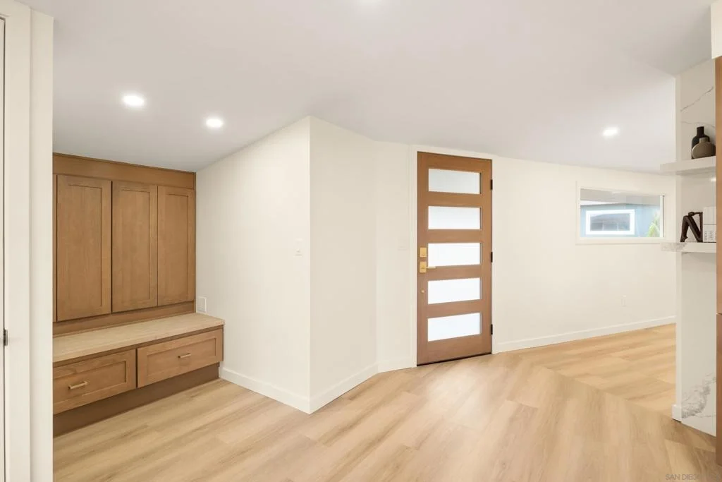 Photo of 10111 Pinnacle