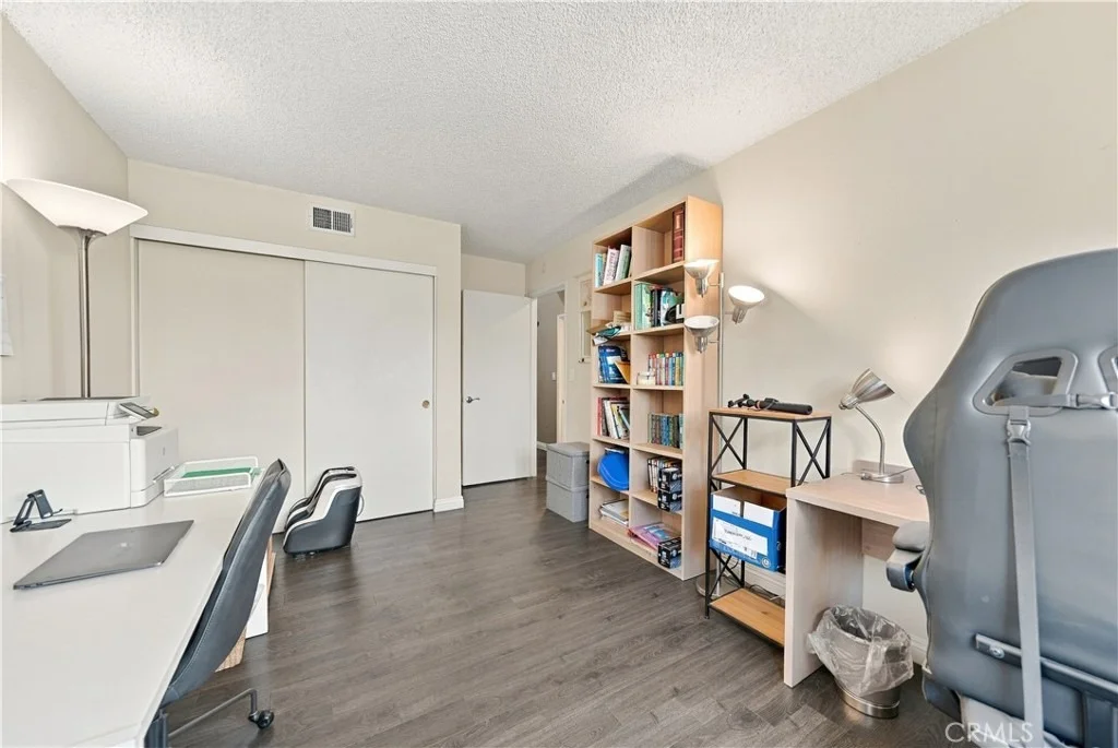 Photo of 12920 La Jara Circle