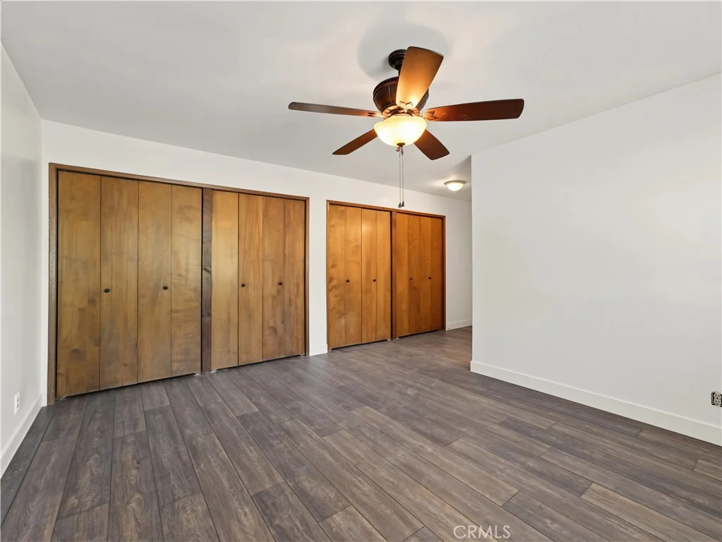 Photo of 564 Estate Street
