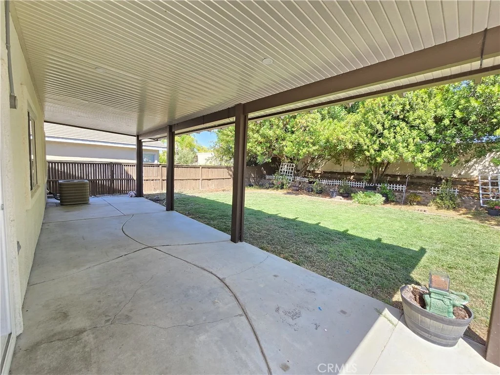 Photo of 30532 Pine Creek