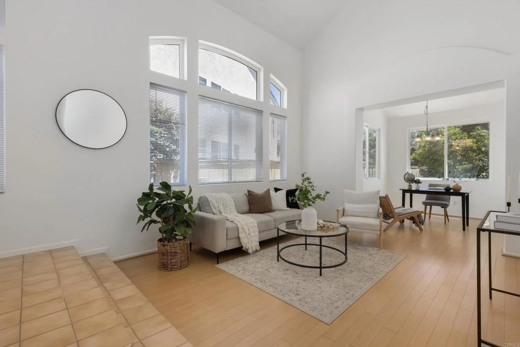 Photo of 2488 Bear Rock