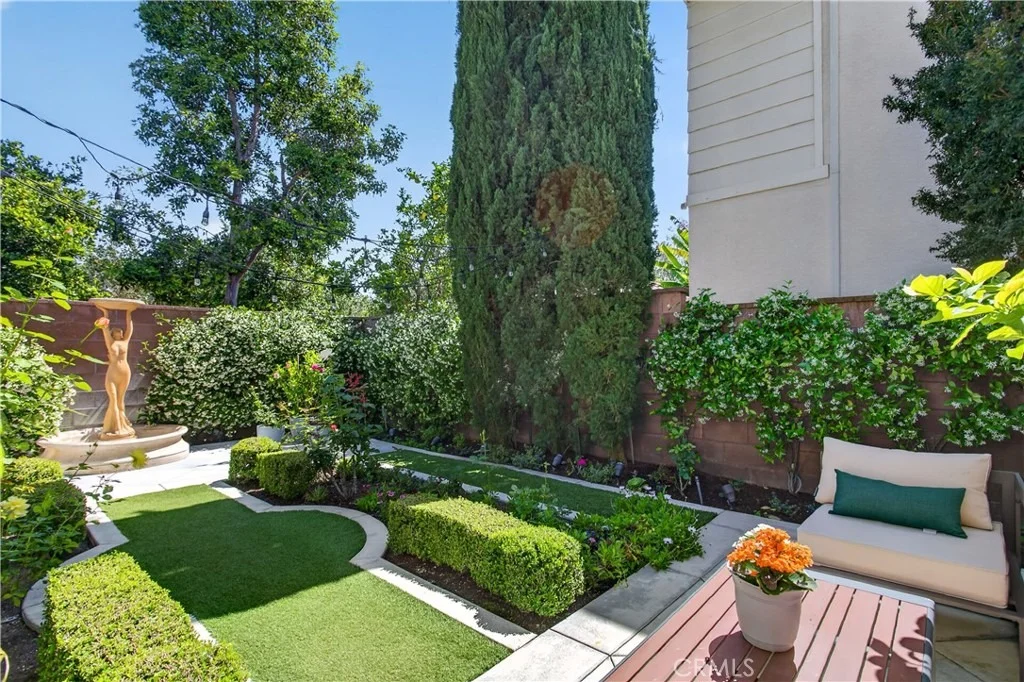 Photo of 89 Dawnwood