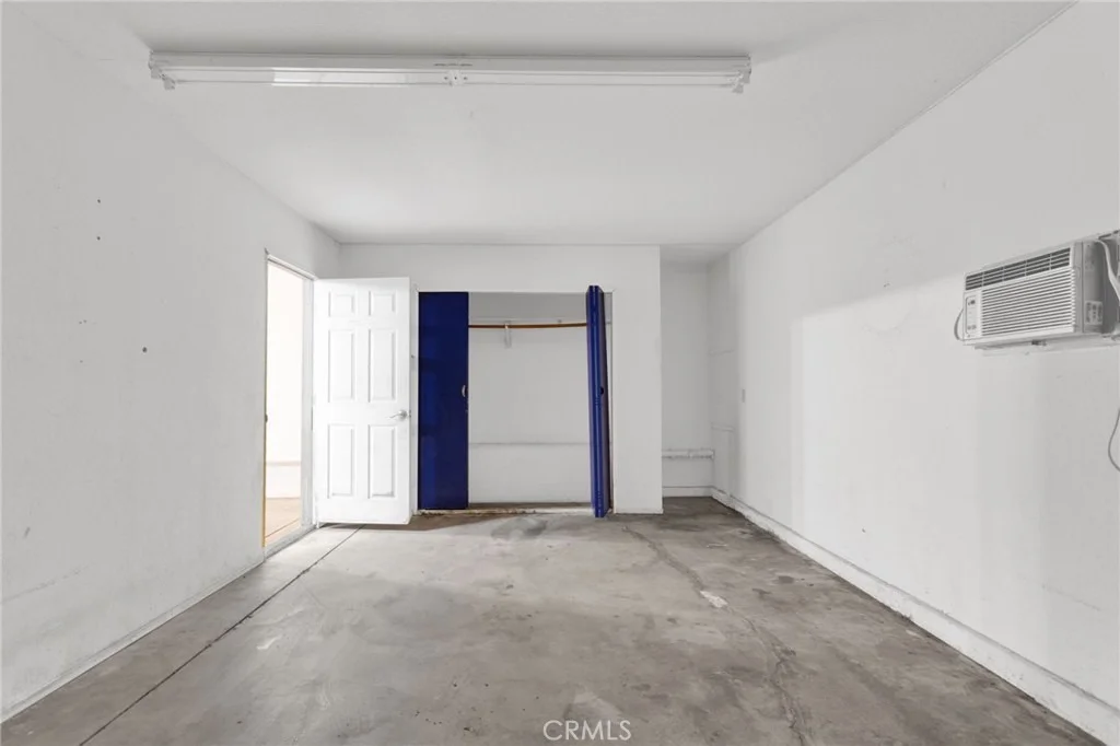 Photo of 15160 Cheyenne