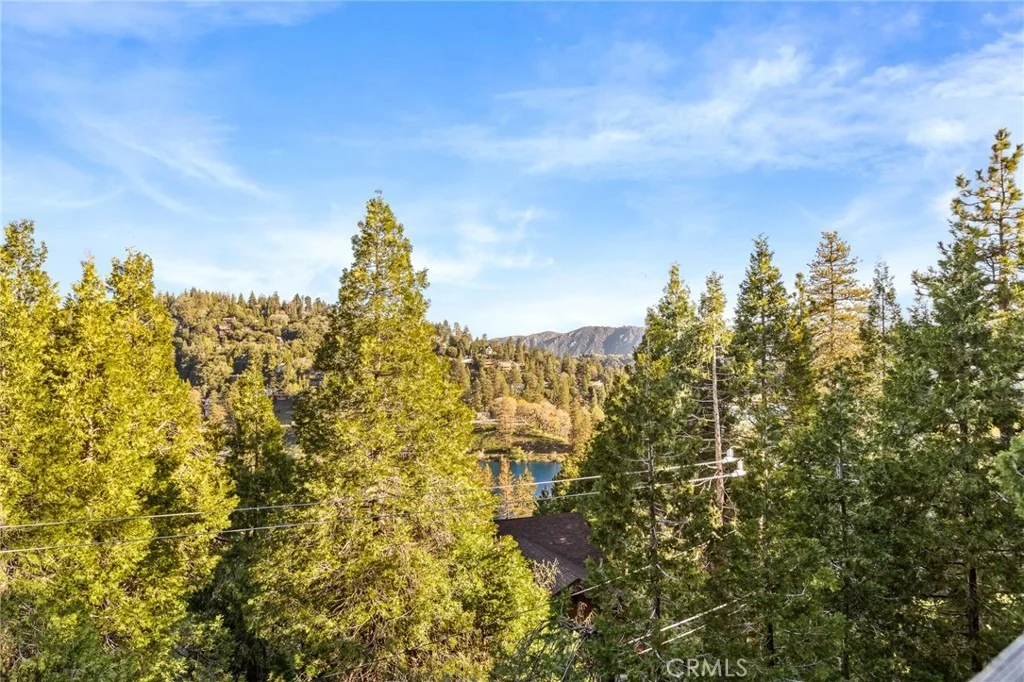 Photo of 747 Bergschrund Drive