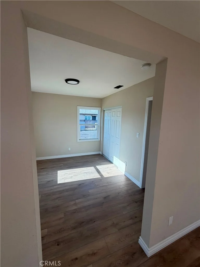 Photo of 701 N Willow Avenue