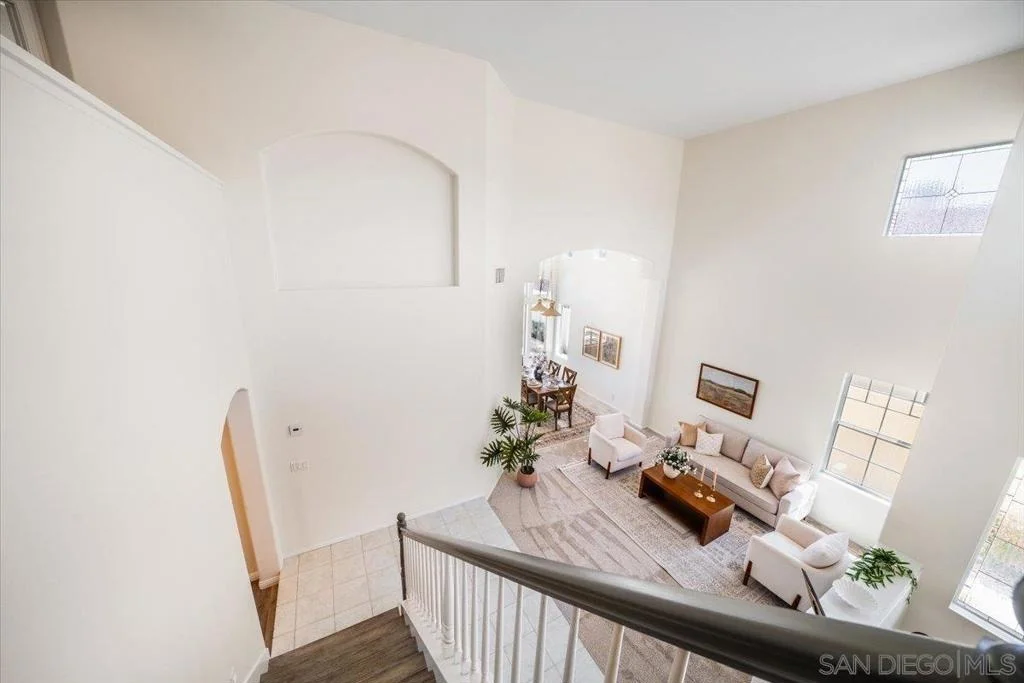 Photo of 2283 Rock View Glen