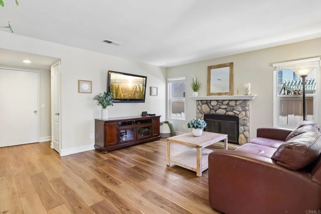 Photo of 1789 Pinnacle Ct