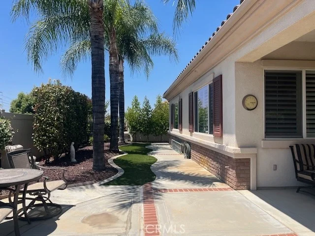 Photo of 977 Avenal Way