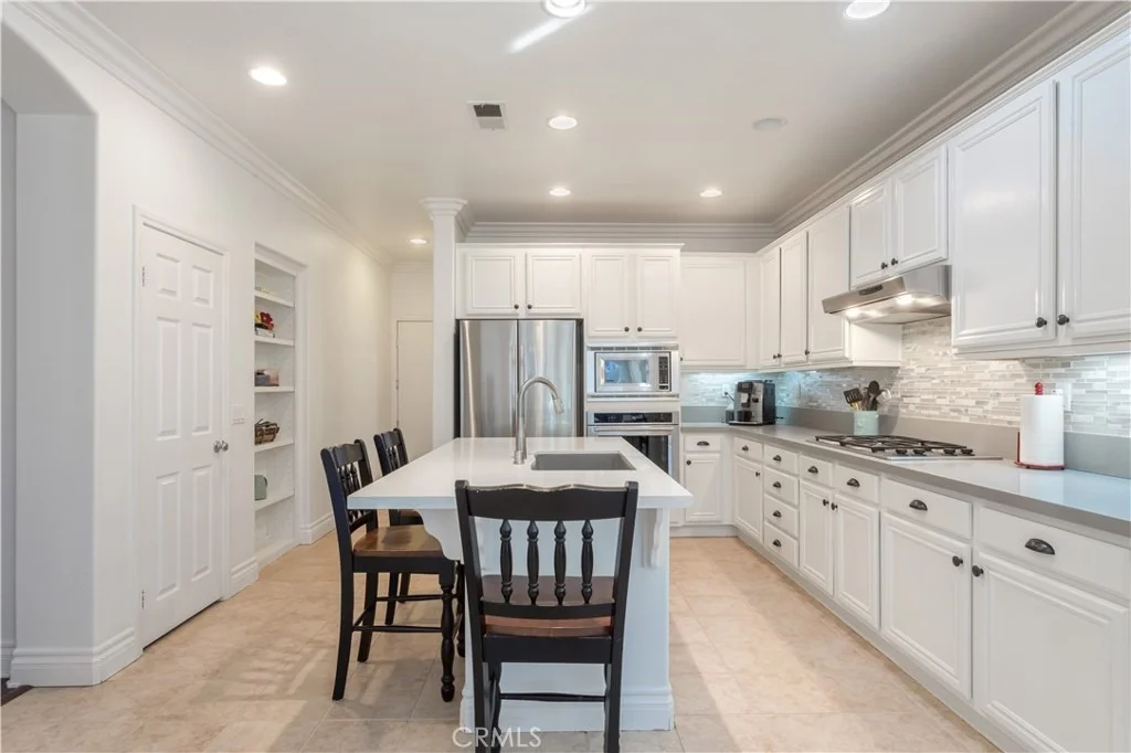 Photo of 31520 Champions Circle