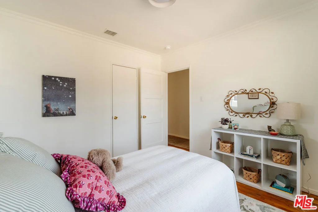 Photo of 793 Figueroa Drive