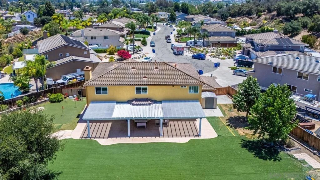 Photo of 10304 Chase Creek Ln
