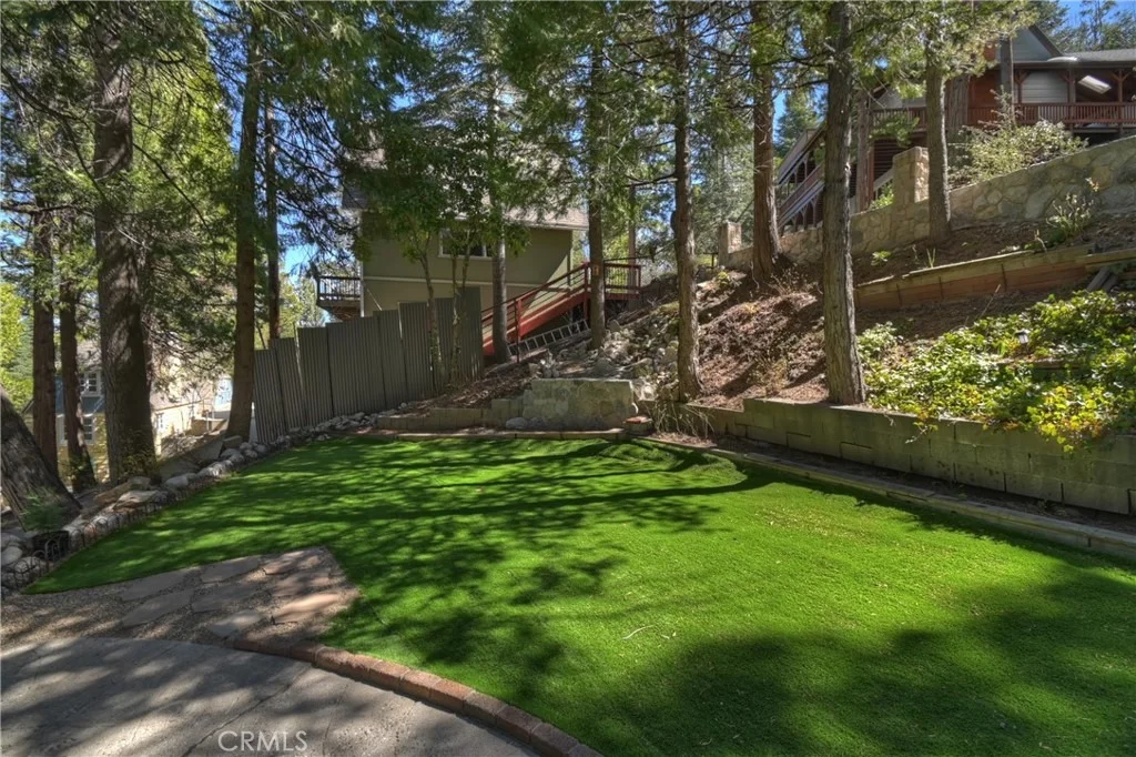 Photo of 238 Bluebell