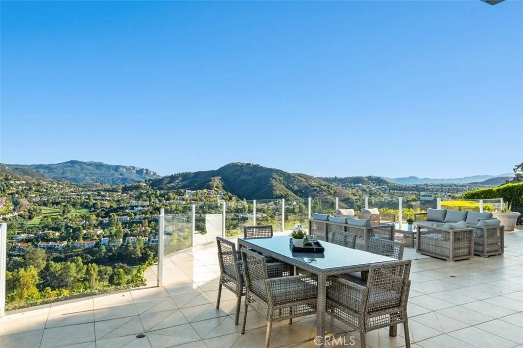 Photo of 24658 Cordillera Drive