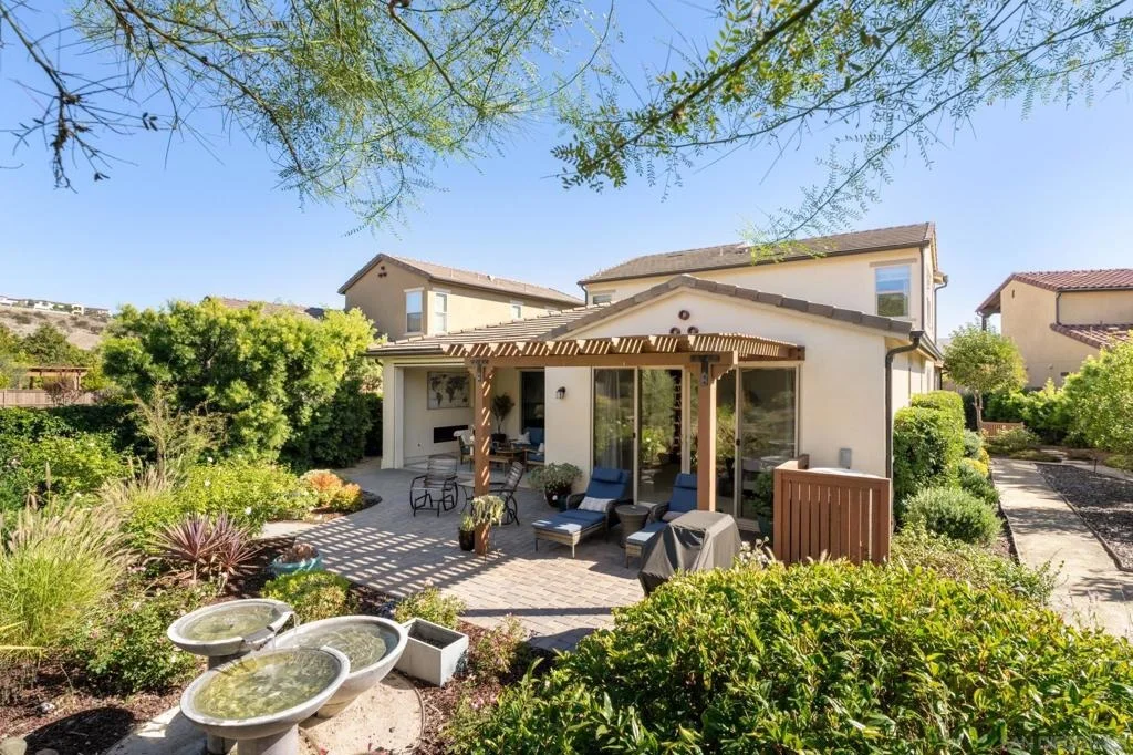 Photo of 7964 Auberge Circle