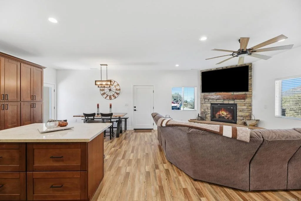 Photo of 1457 Star Valley Road