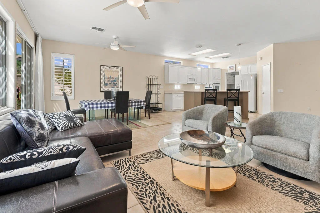 Photo of 78967 Nectarine Drive