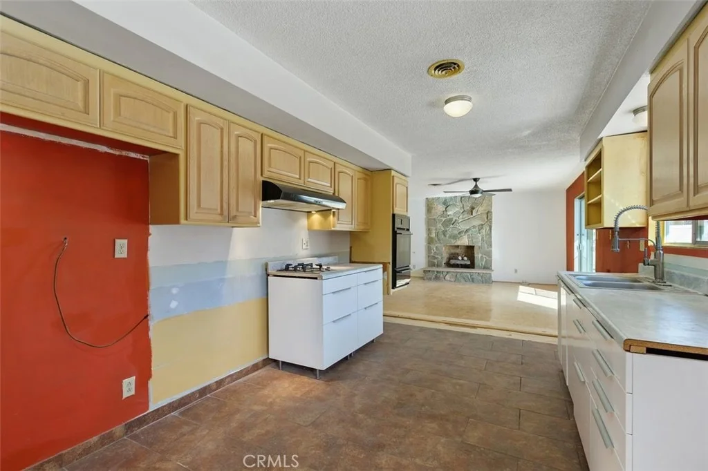 Photo of 4044 Mt Vernon Avenue