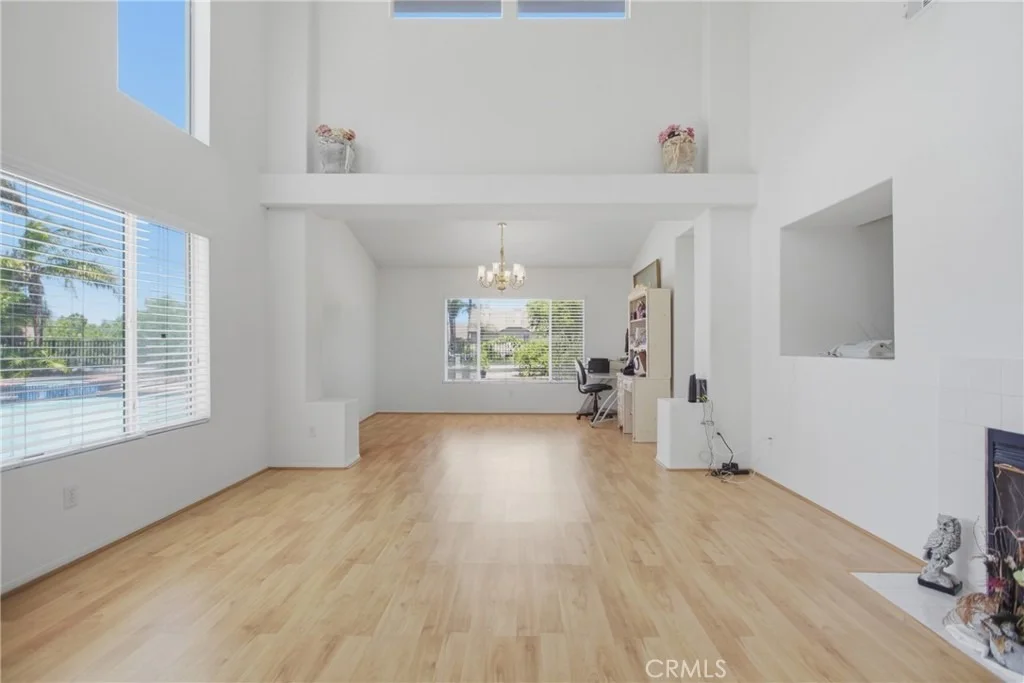 Photo of 31914 Calle Tiara S