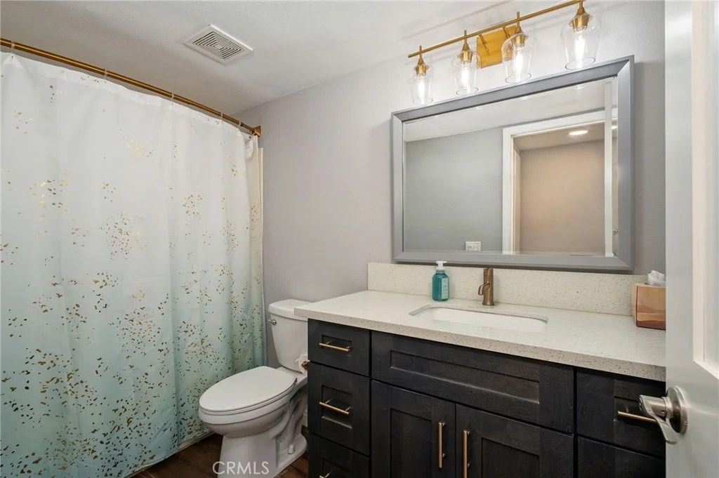 Photo of 902 Calle Carrillo