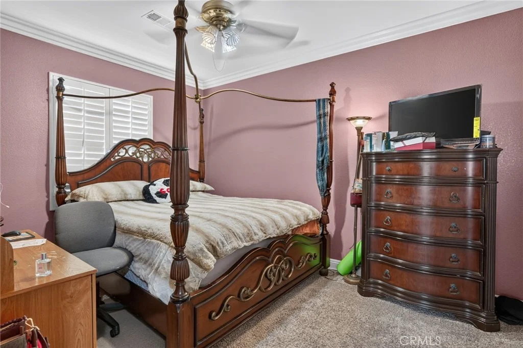 Photo of 3608 Charolais Place