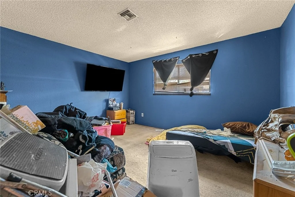 Photo of 56455 Carlyle Drive