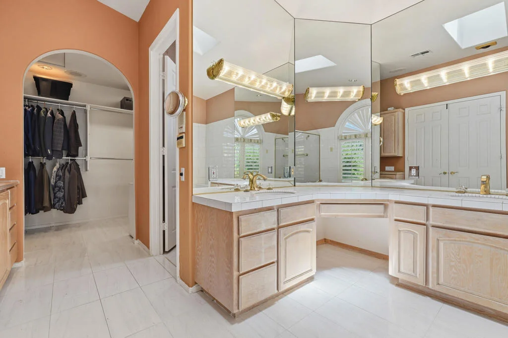 Photo of 78840 Martinique Drive