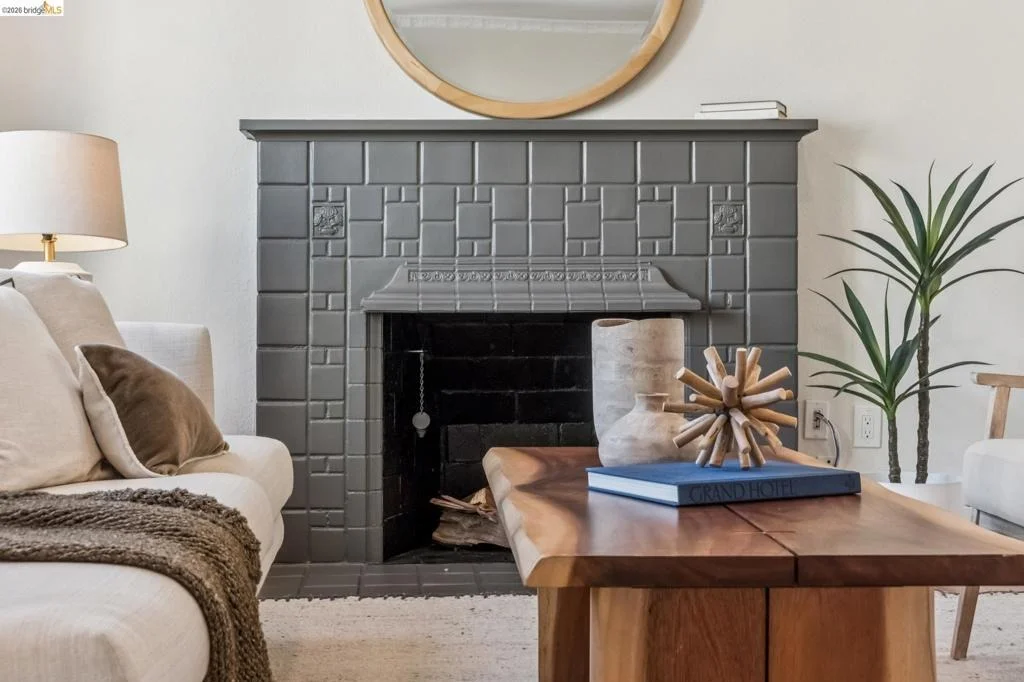 Photo of 5215 Fleming Ave