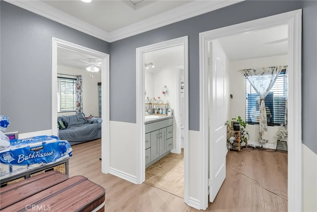 Photo of 6800 Arlington