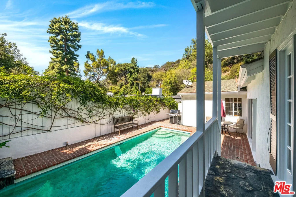 Photo of 9828 Easton Drive