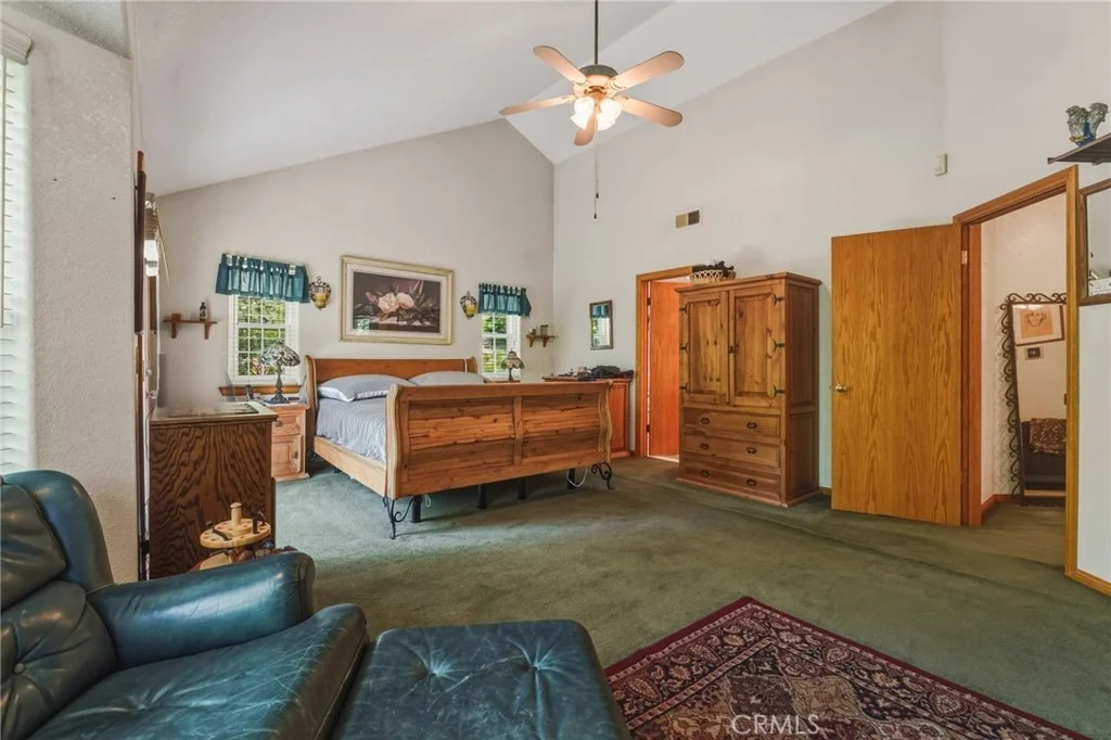 Photo of 775 Madera