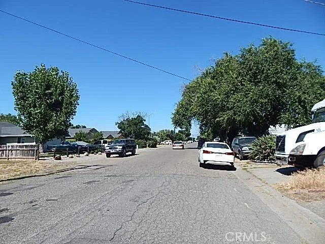 Photo of 2018 Donnovan Avenue
