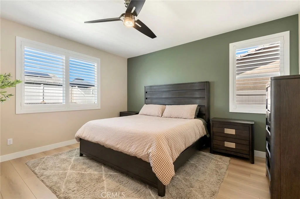 Photo of 31106 Pepperbush