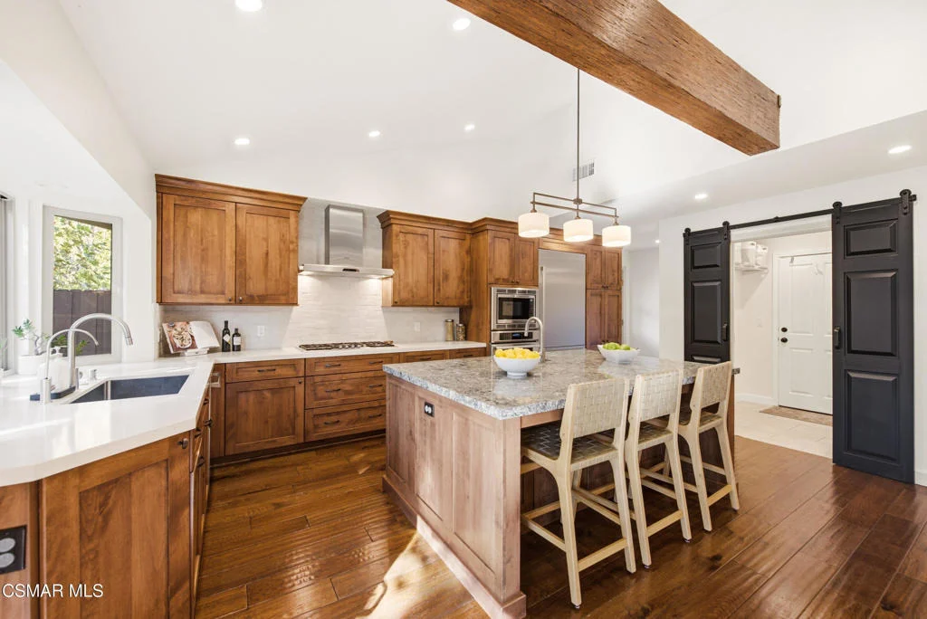 Photo of 3969 Patrick Henry Place