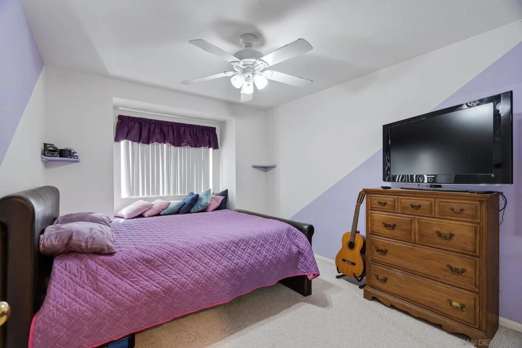 Photo of 11820 Gardena